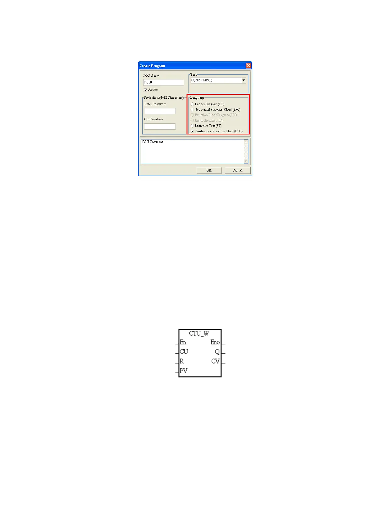 Page #35 background image