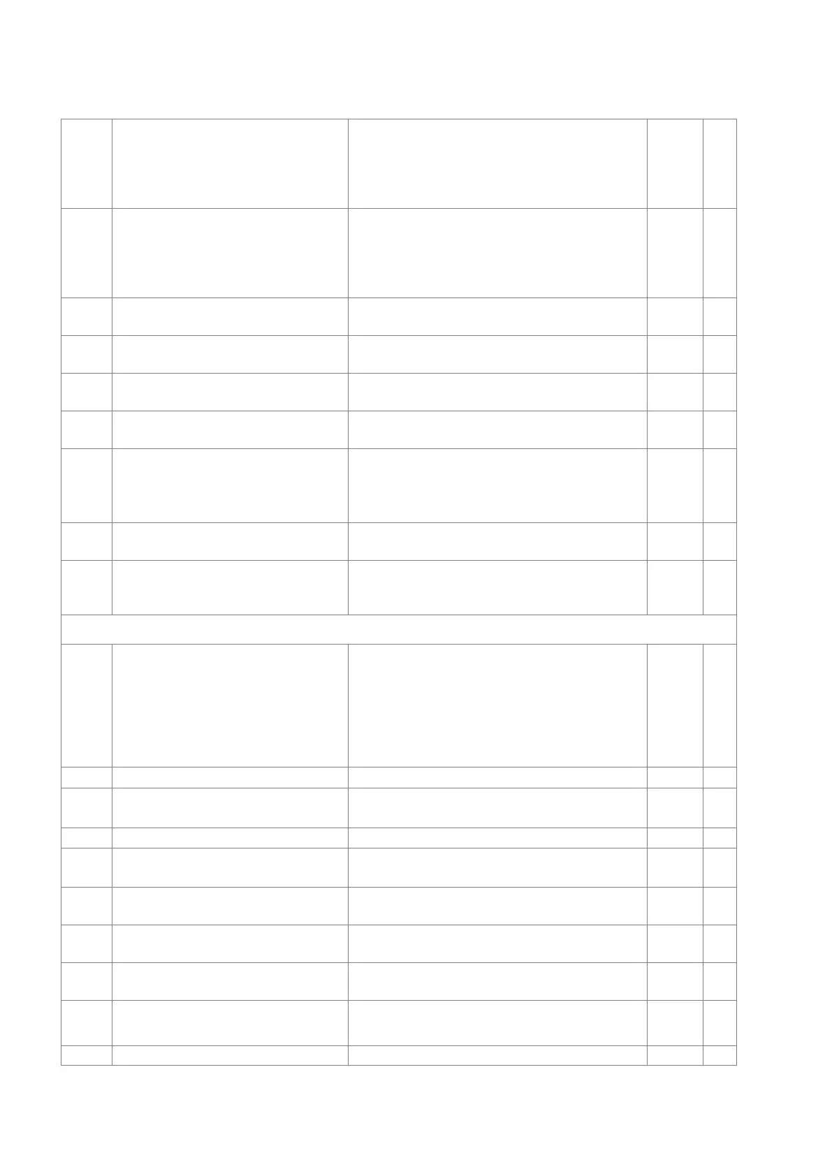 Page #582 background image