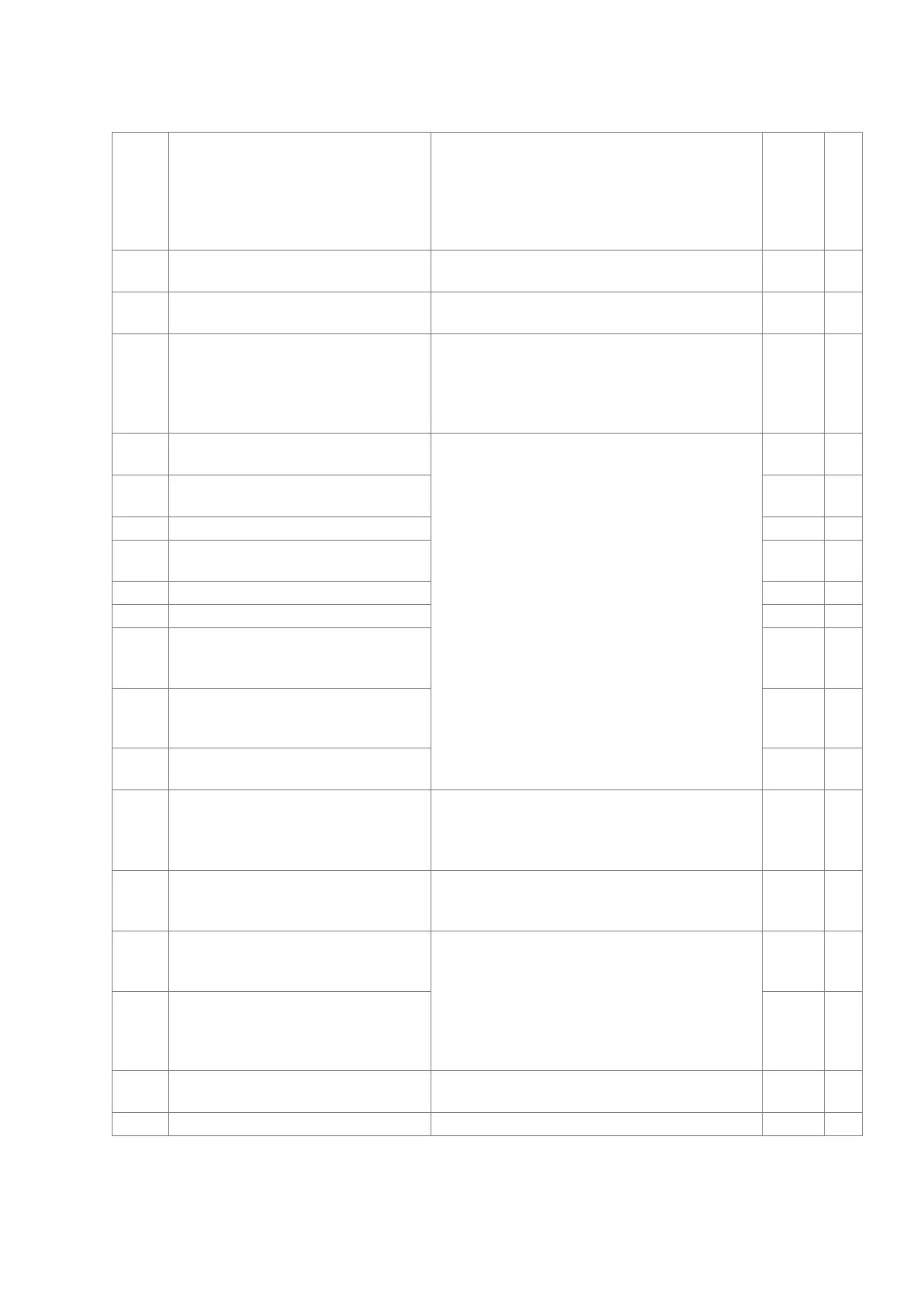 Page #583 background image