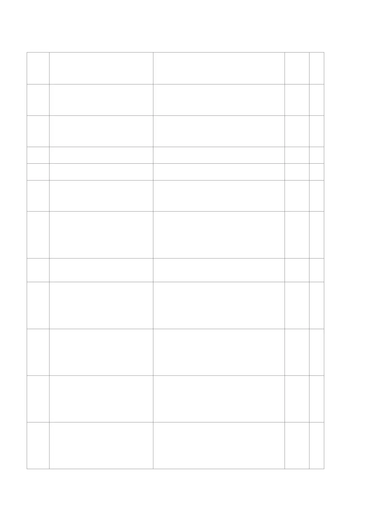 Page #584 background image