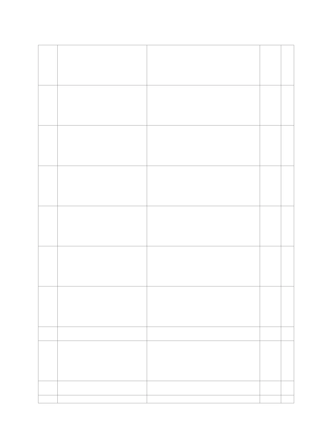 Page #585 background image