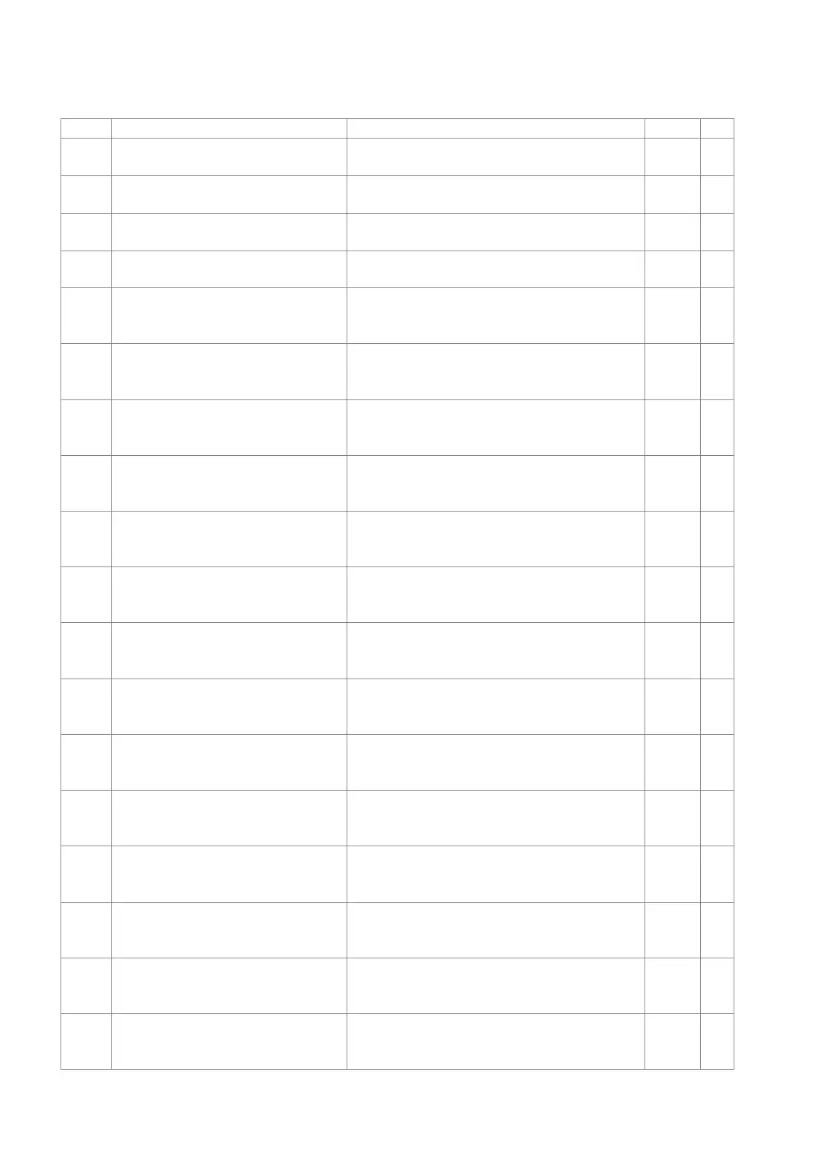 Page #586 background image