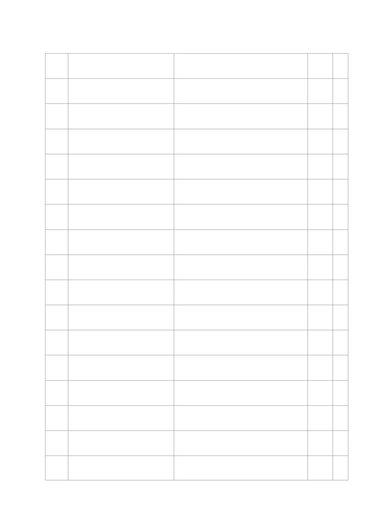Page #587 background image
