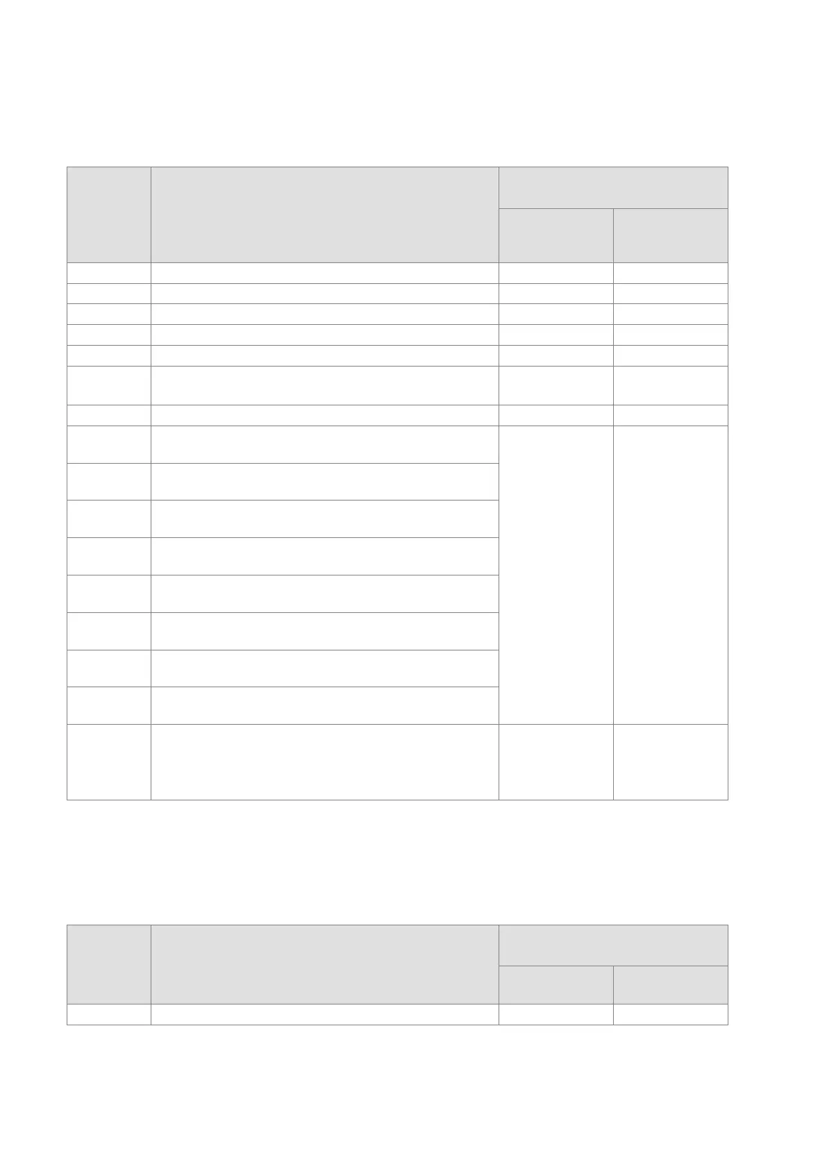 Page #606 background image