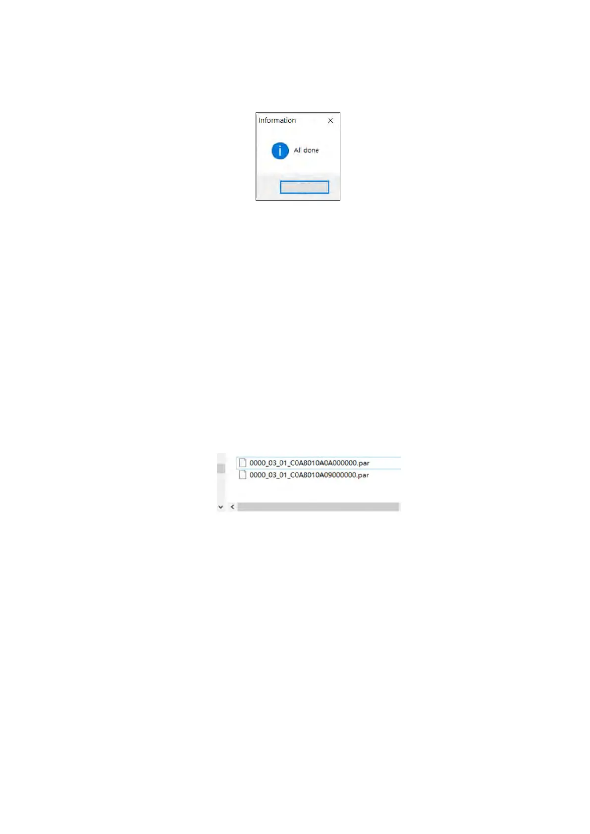 Page #623 background image
