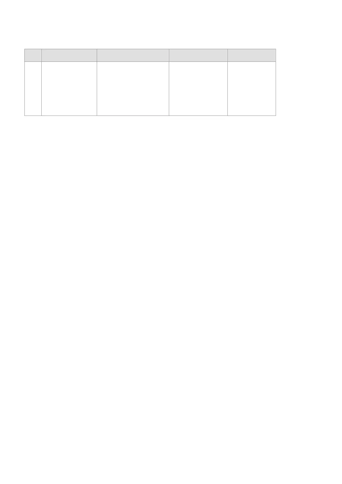 Page #662 background image