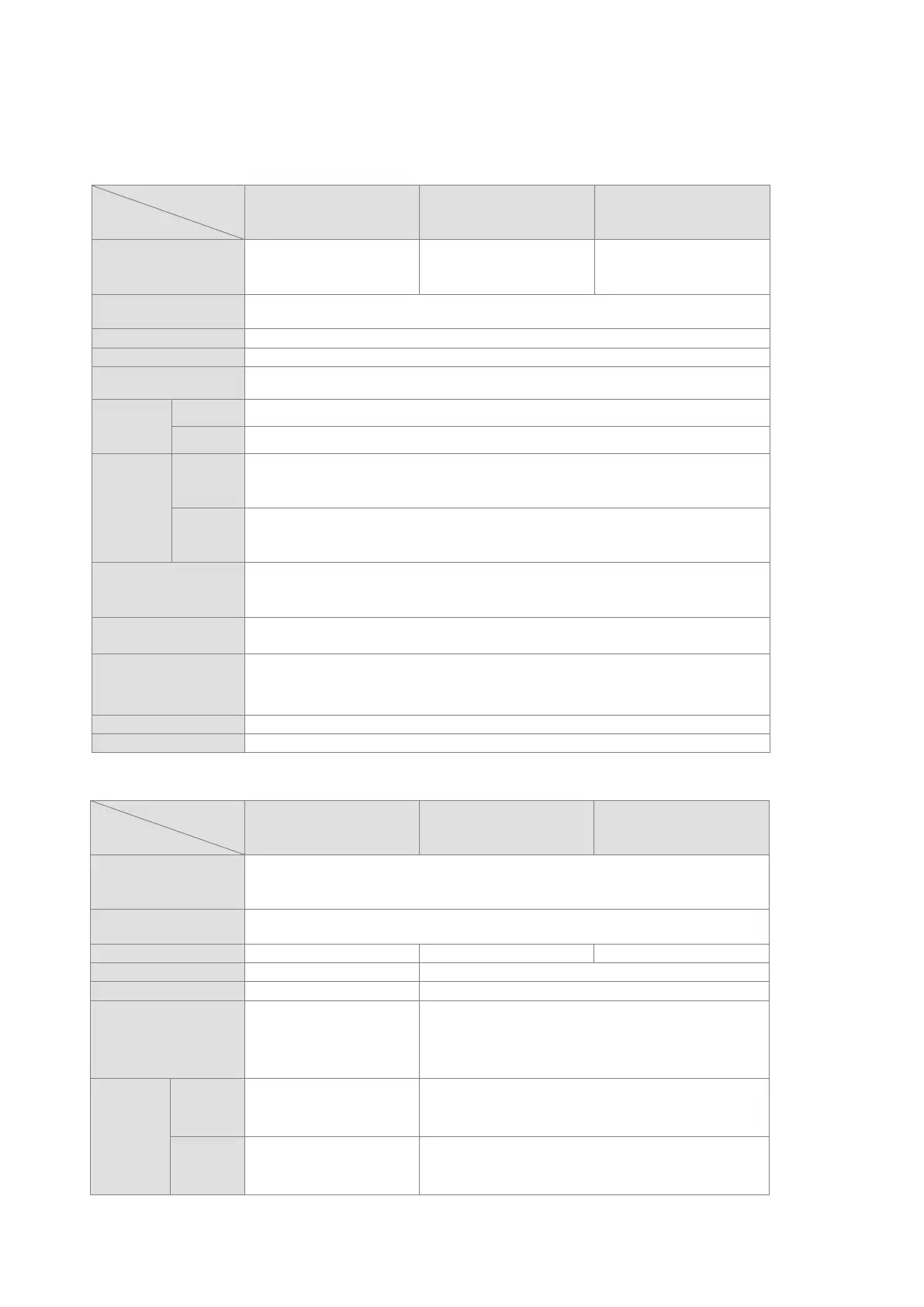 Page #50 background image