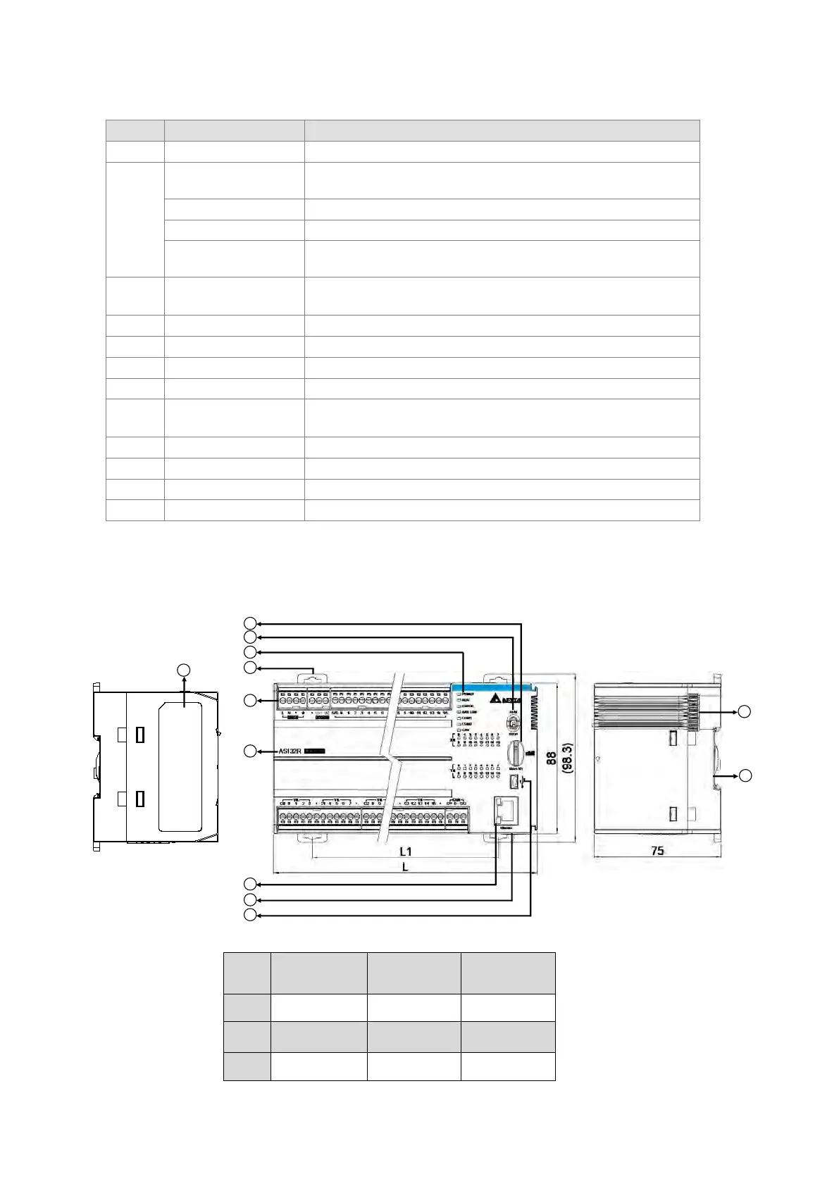 Page #54 background image