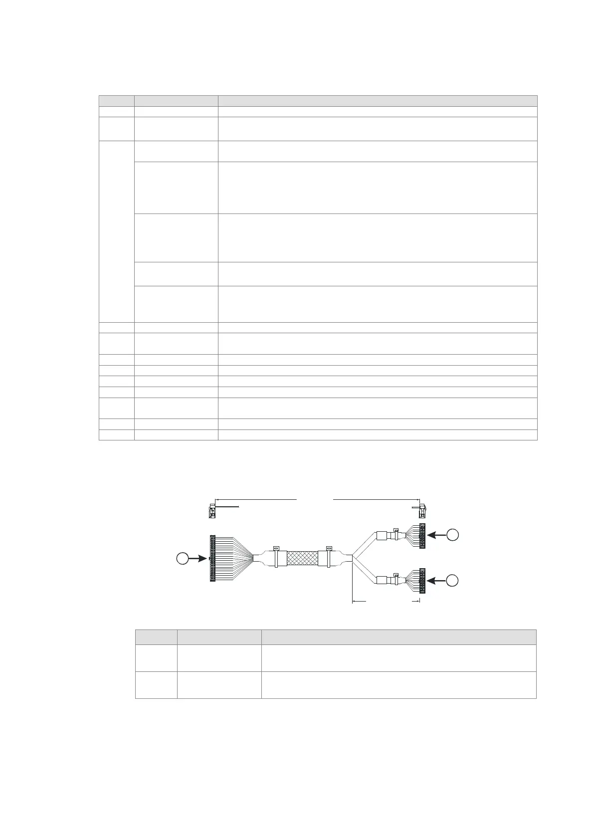 Page #55 background image