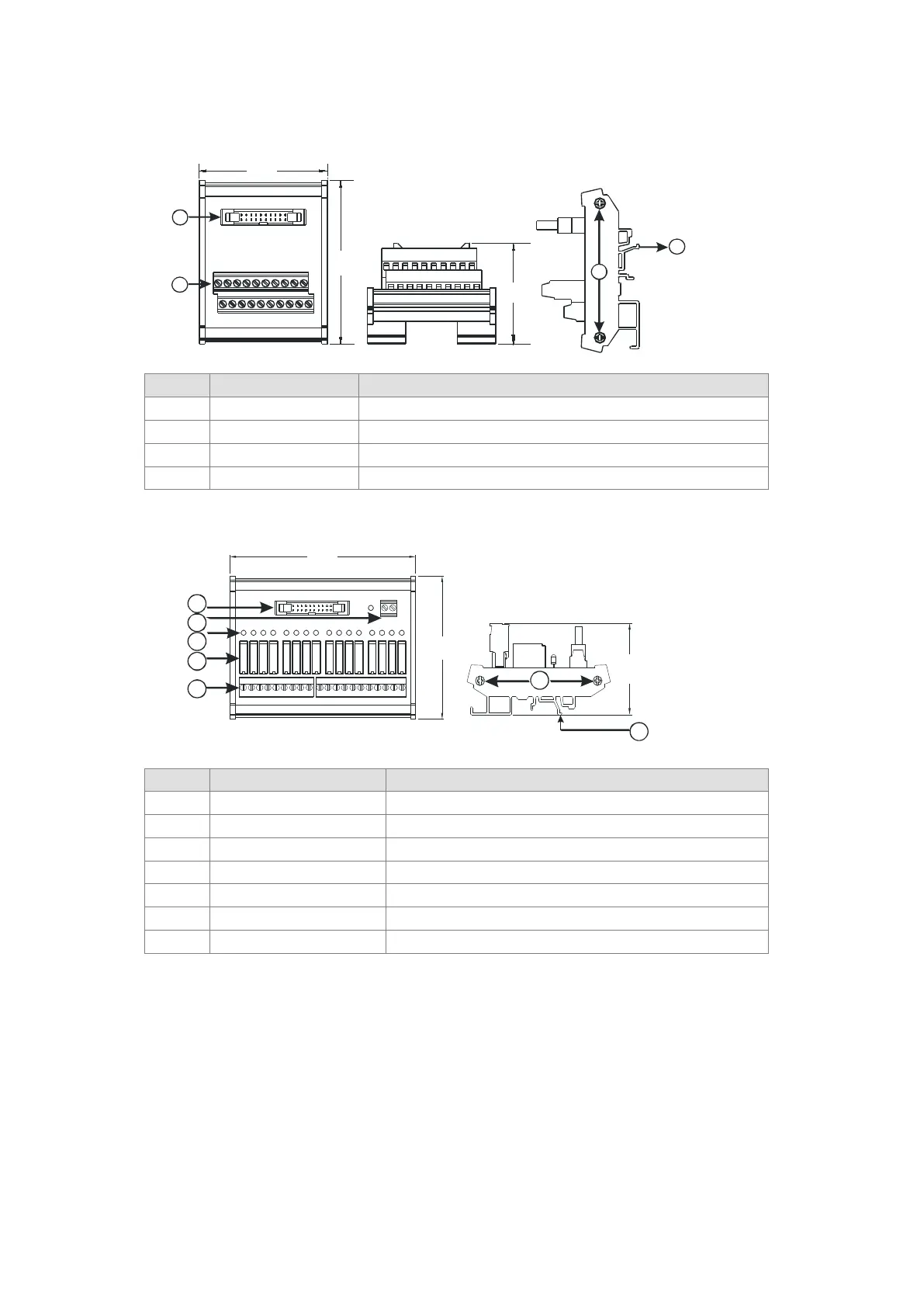Page #56 background image