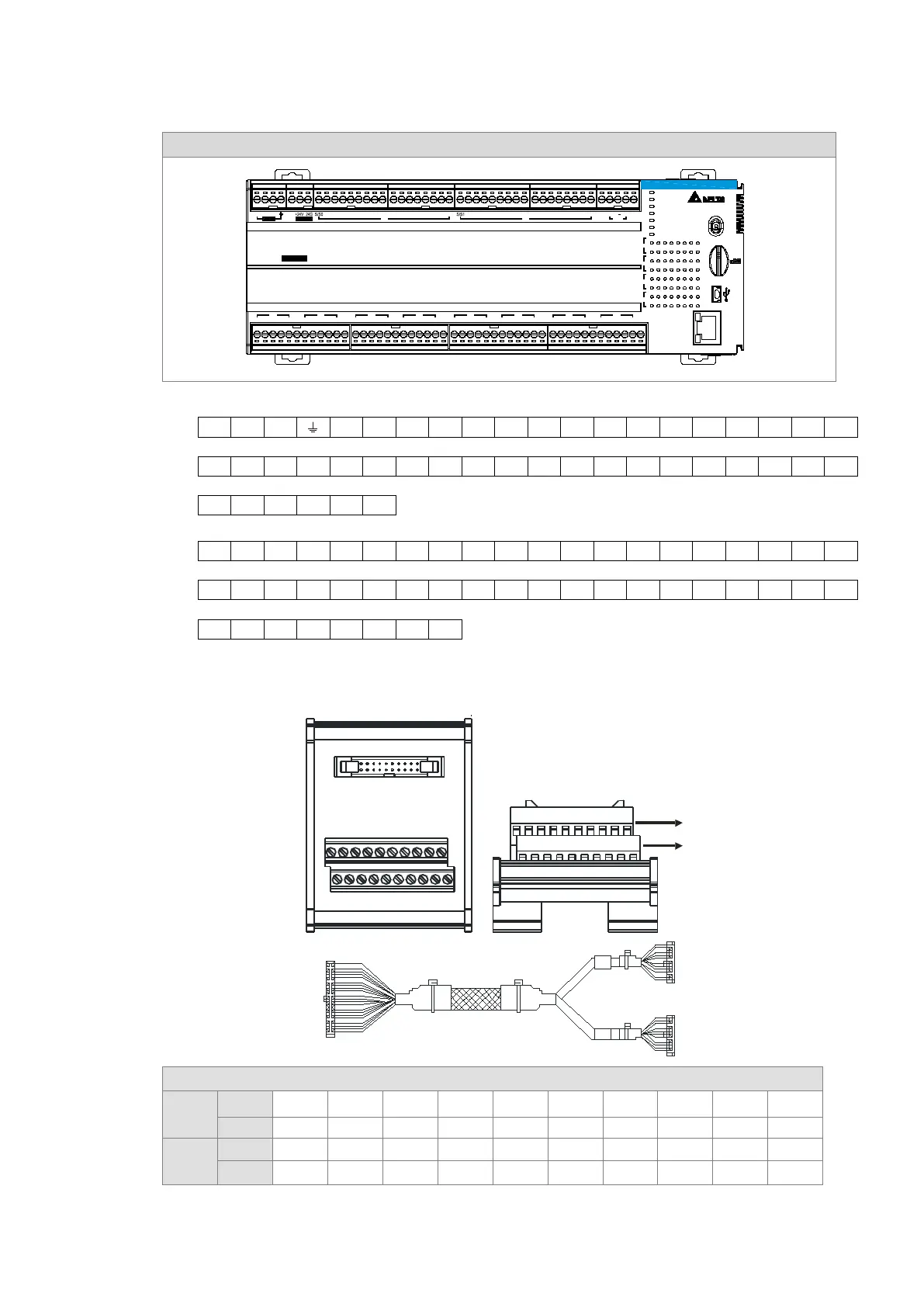 Page #61 background image