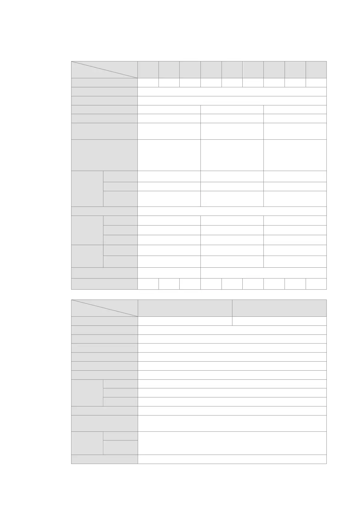 Page #65 background image