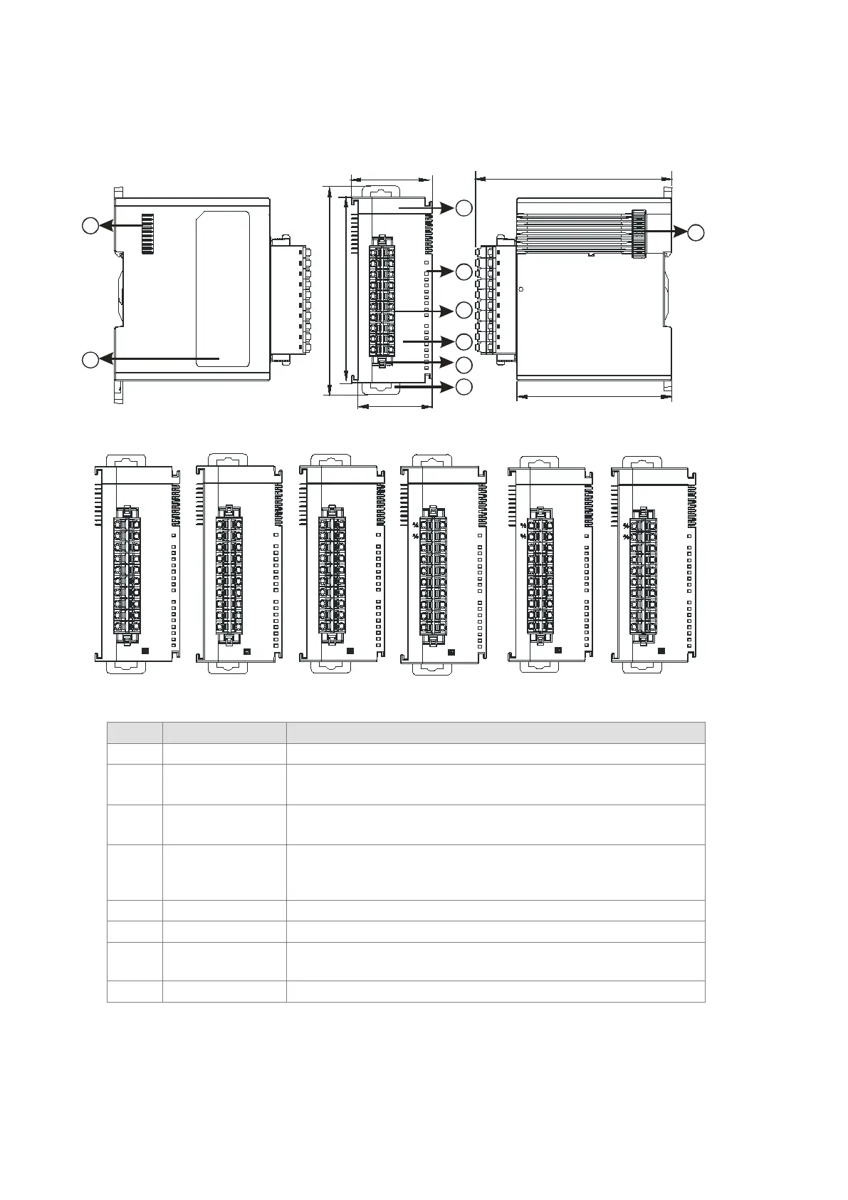 Page #68 background image