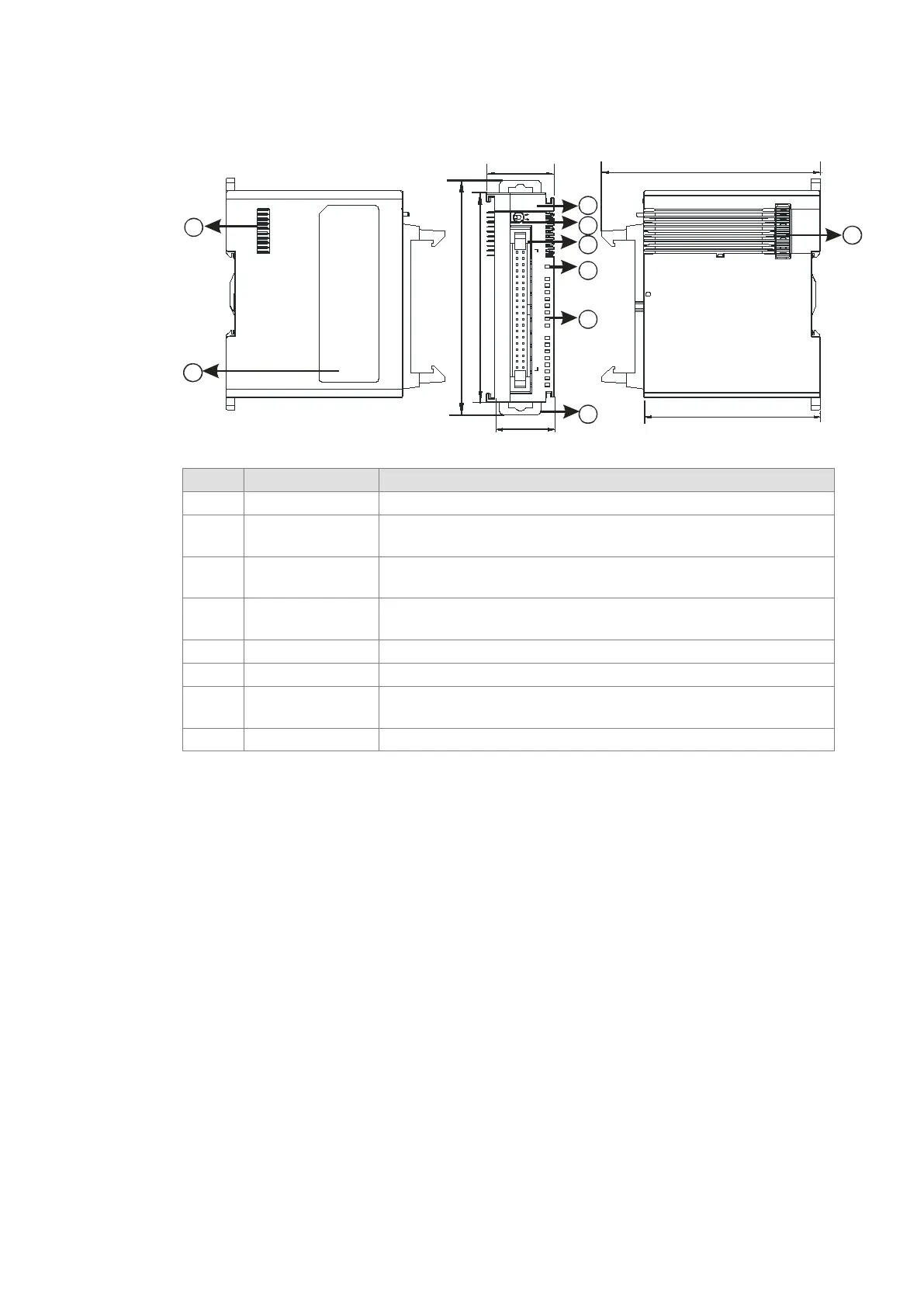 Page #69 background image