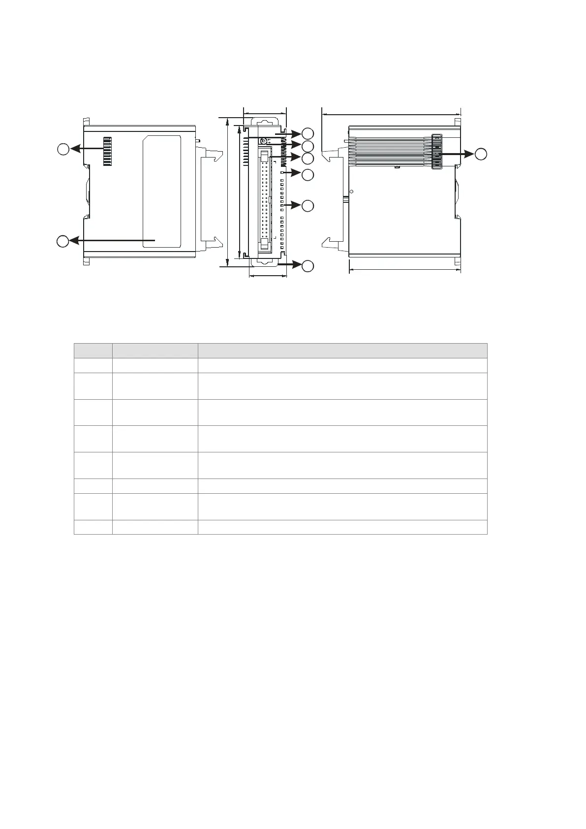 Page #70 background image