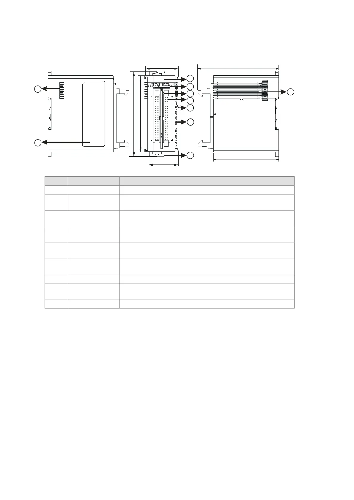 Page #72 background image