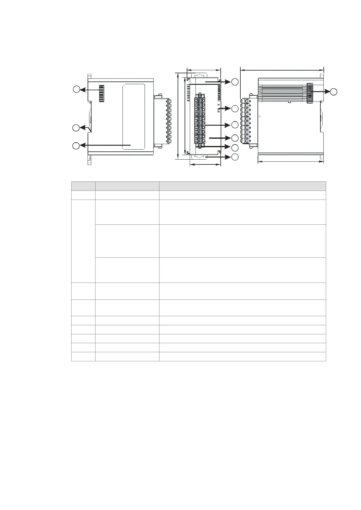 Page #97 background image