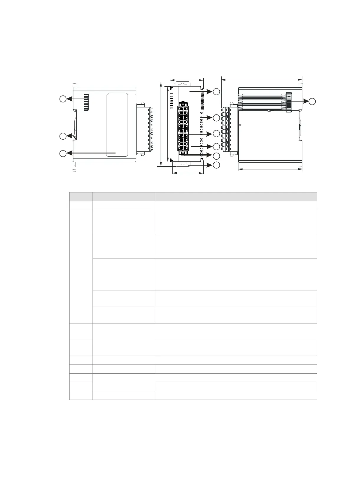 Page #101 background image