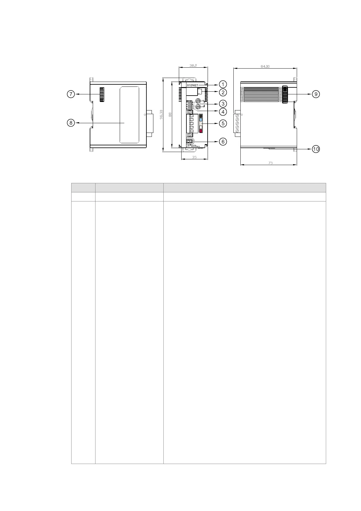 Page #113 background image