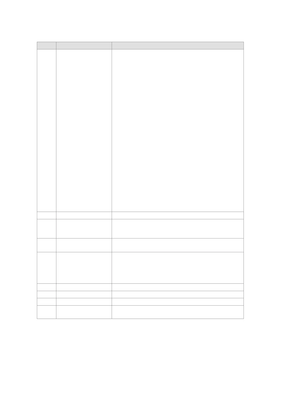 Page #114 background image