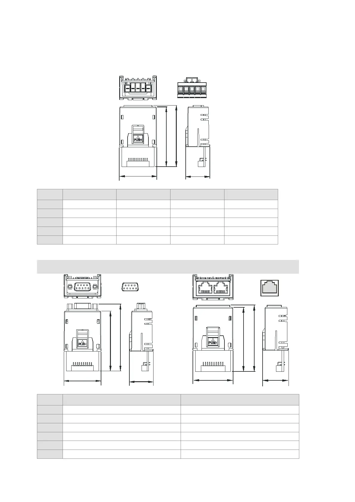 Page #124 background image