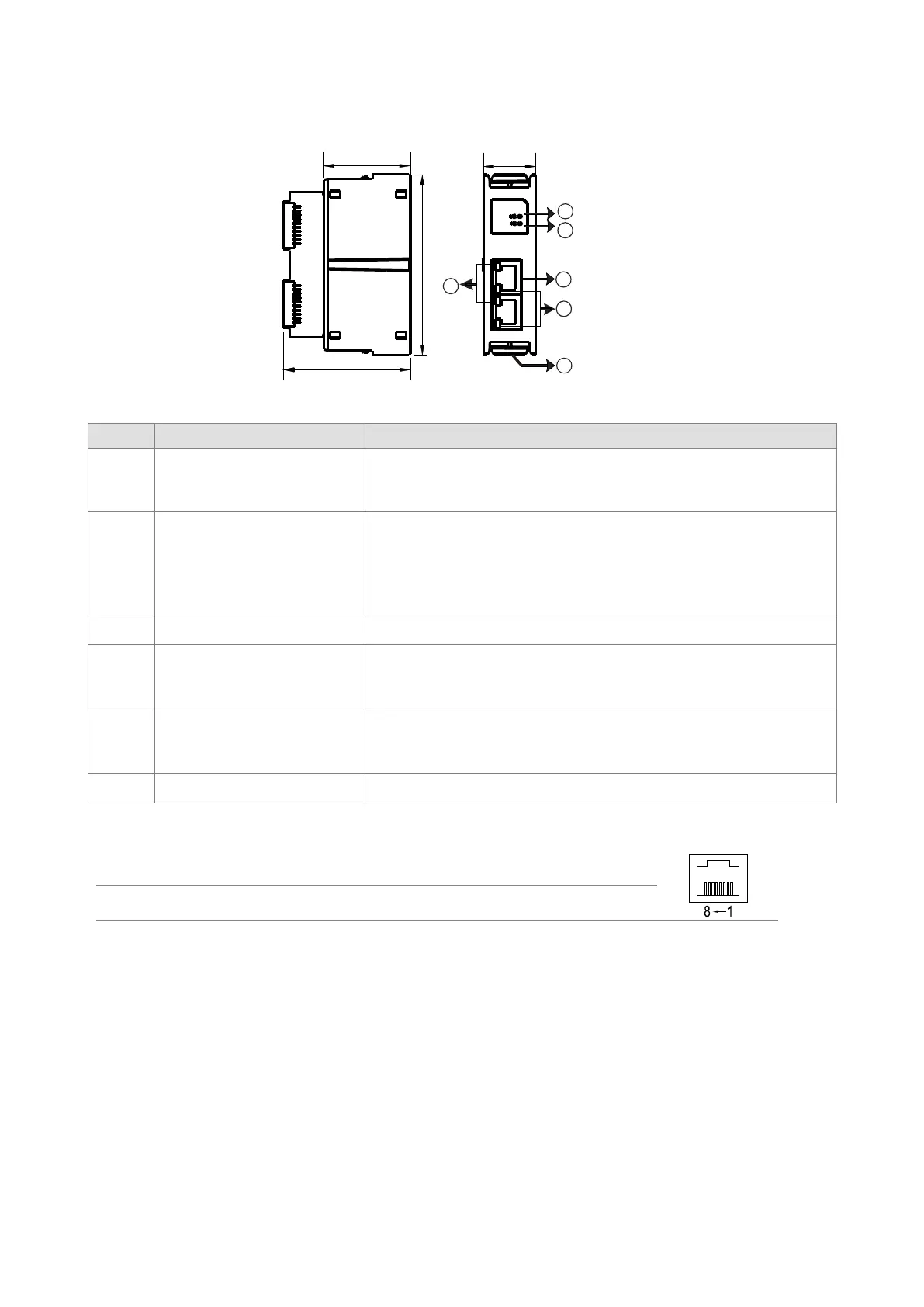 Page #126 background image