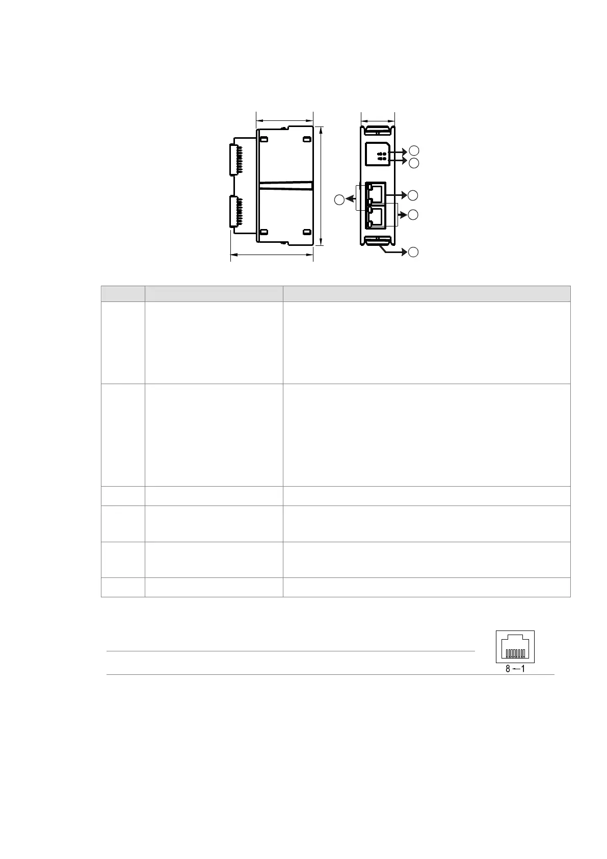 Page #127 background image