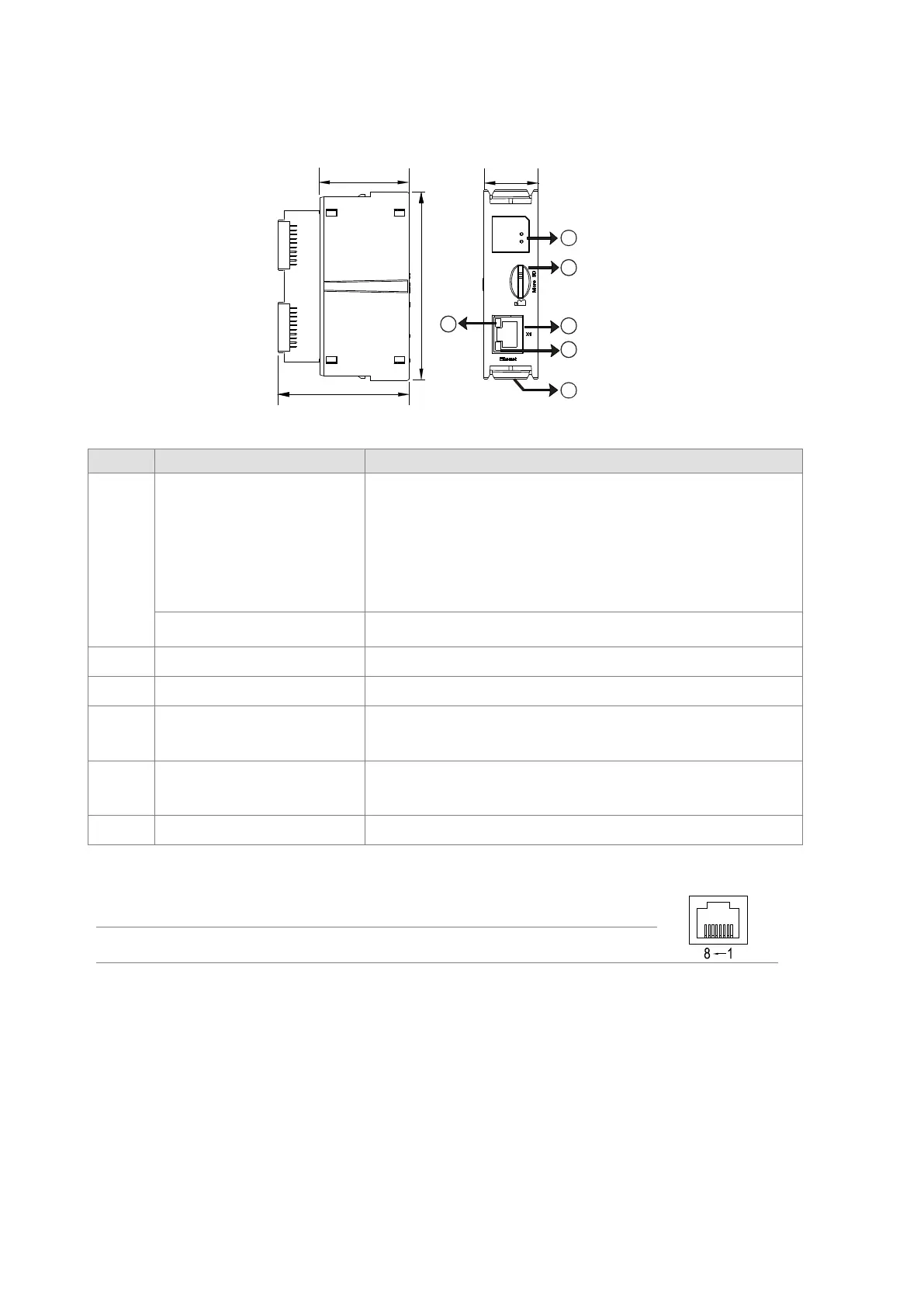 Page #128 background image