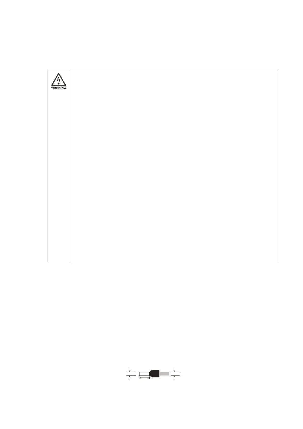 Page #161 background image