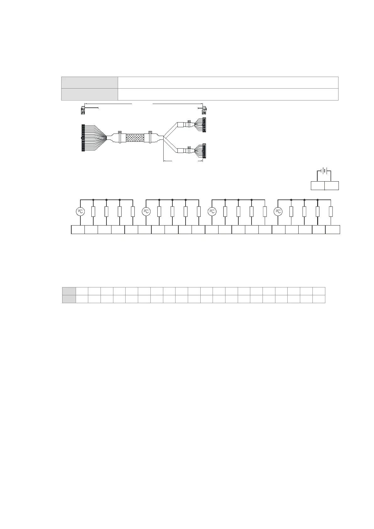 Page #175 background image