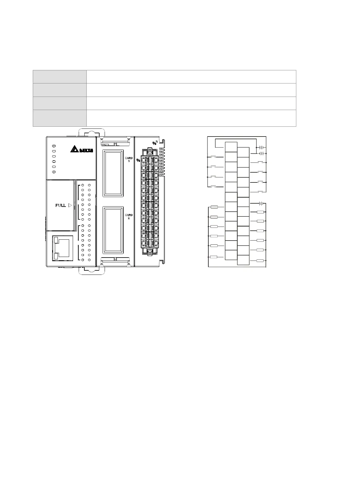 Page #176 background image