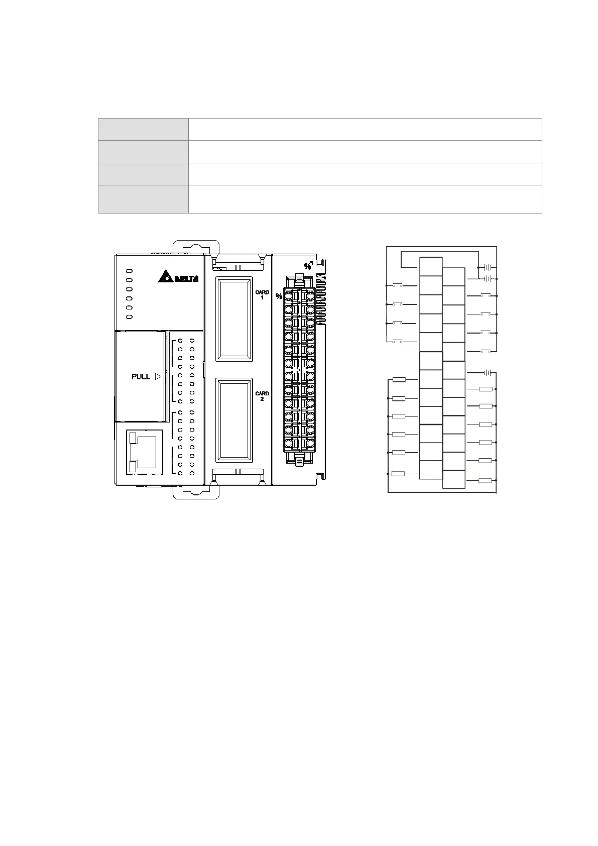 Page #177 background image