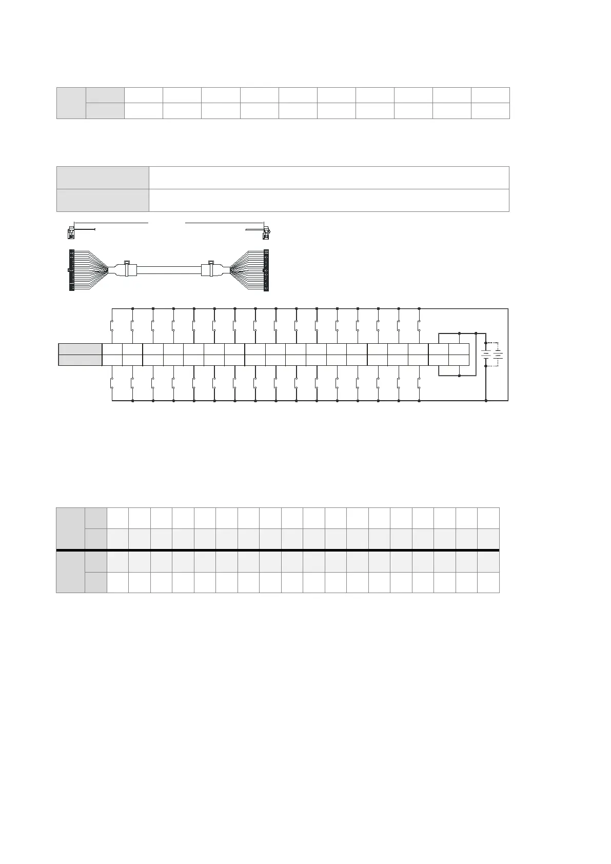 Page #204 background image