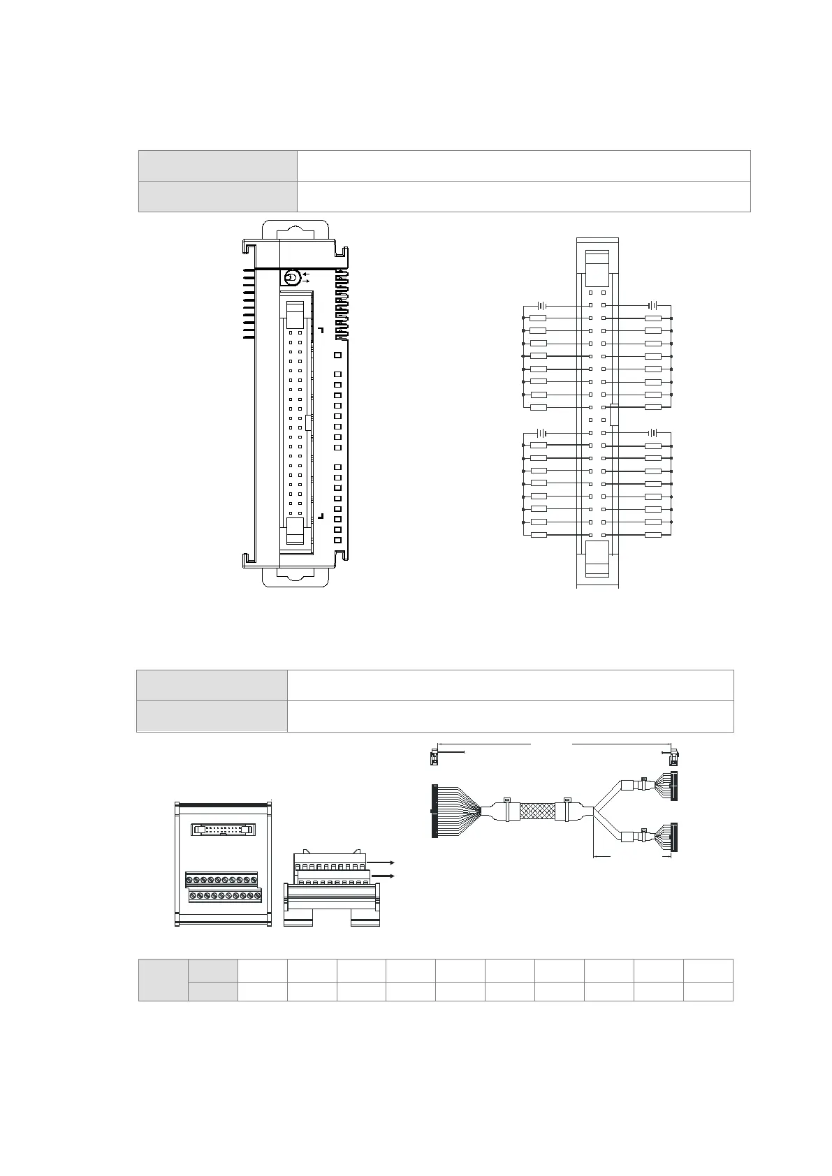 Page #205 background image