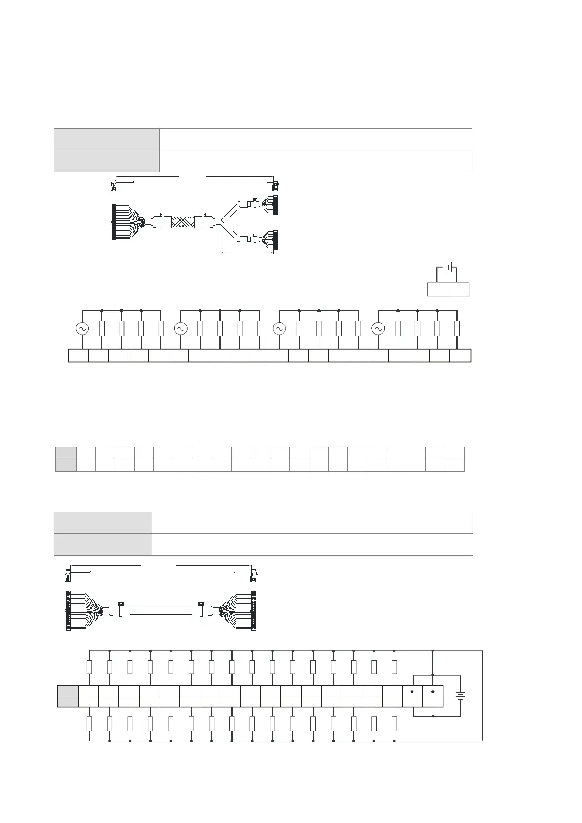 Page #206 background image