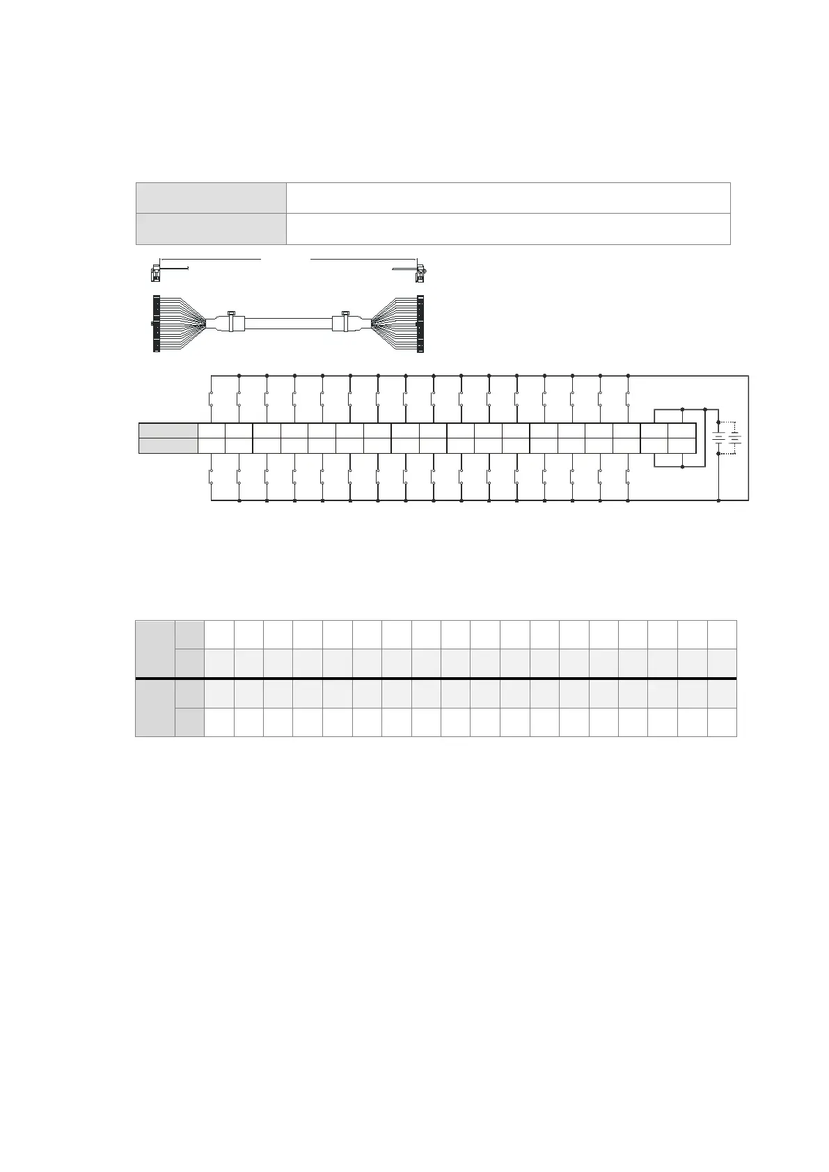 Page #209 background image