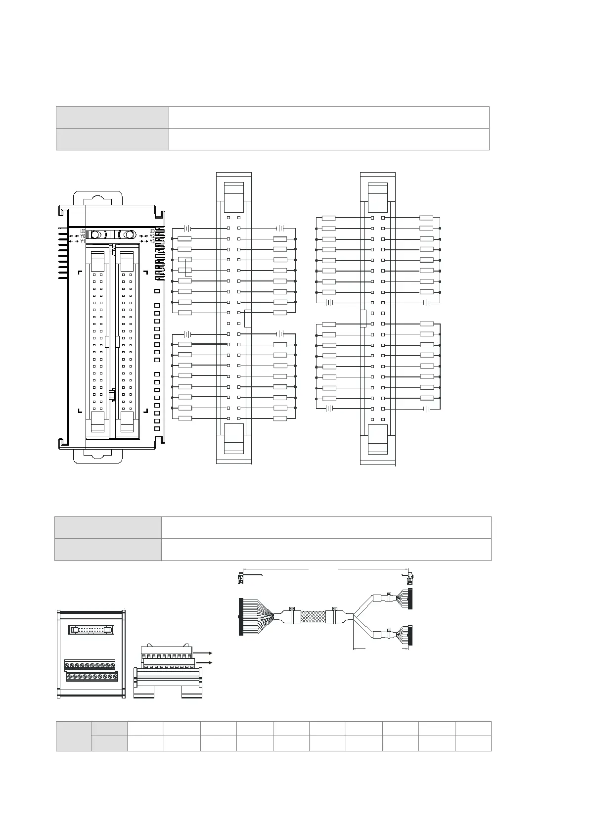 Page #210 background image