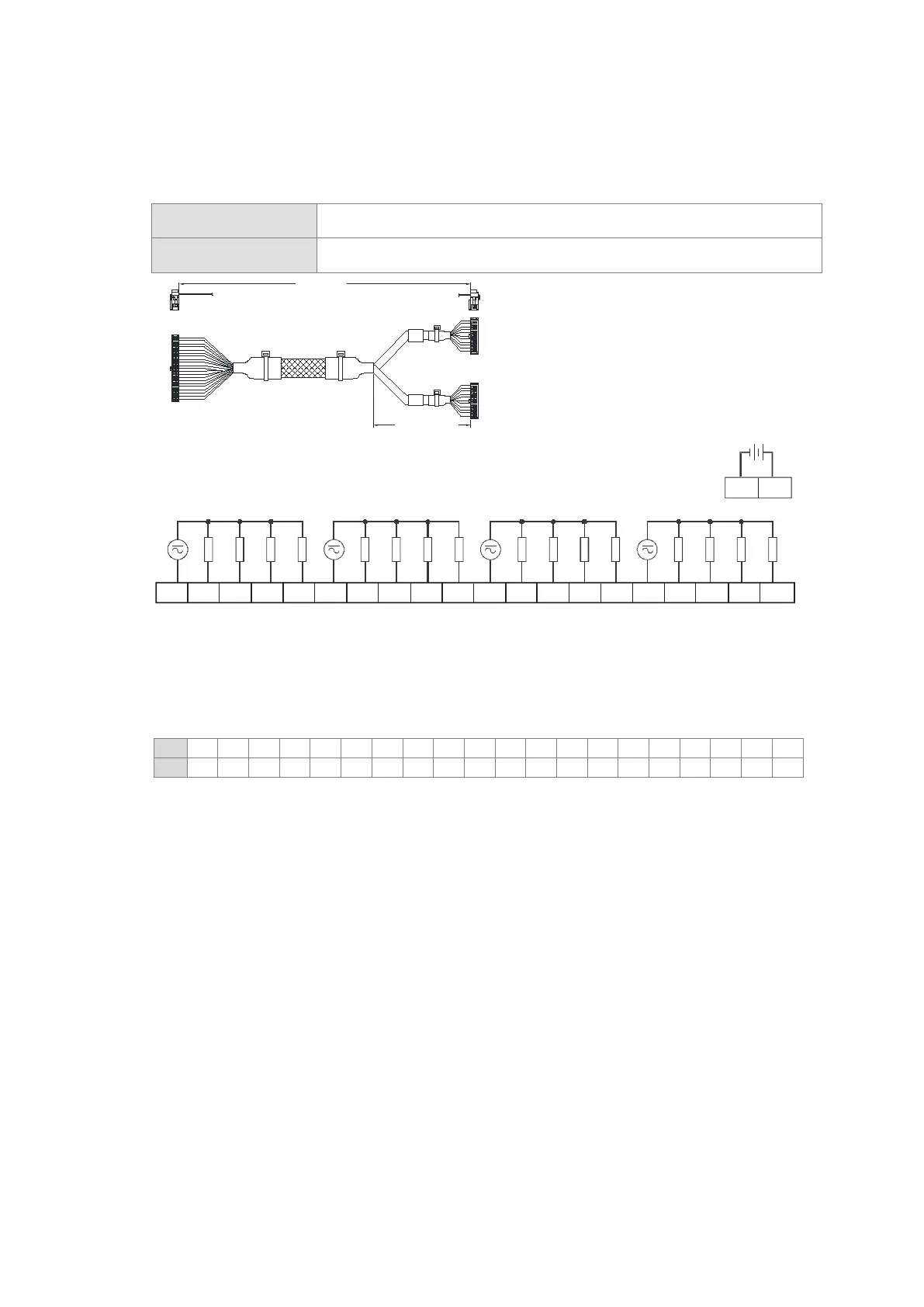 Page #211 background image
