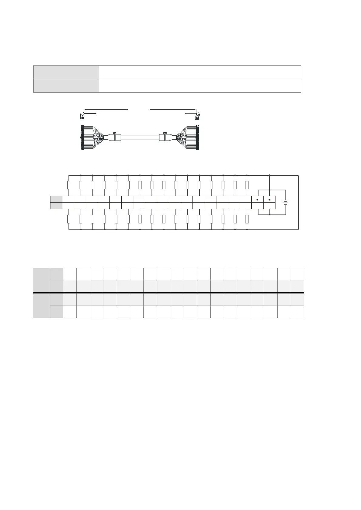Page #212 background image