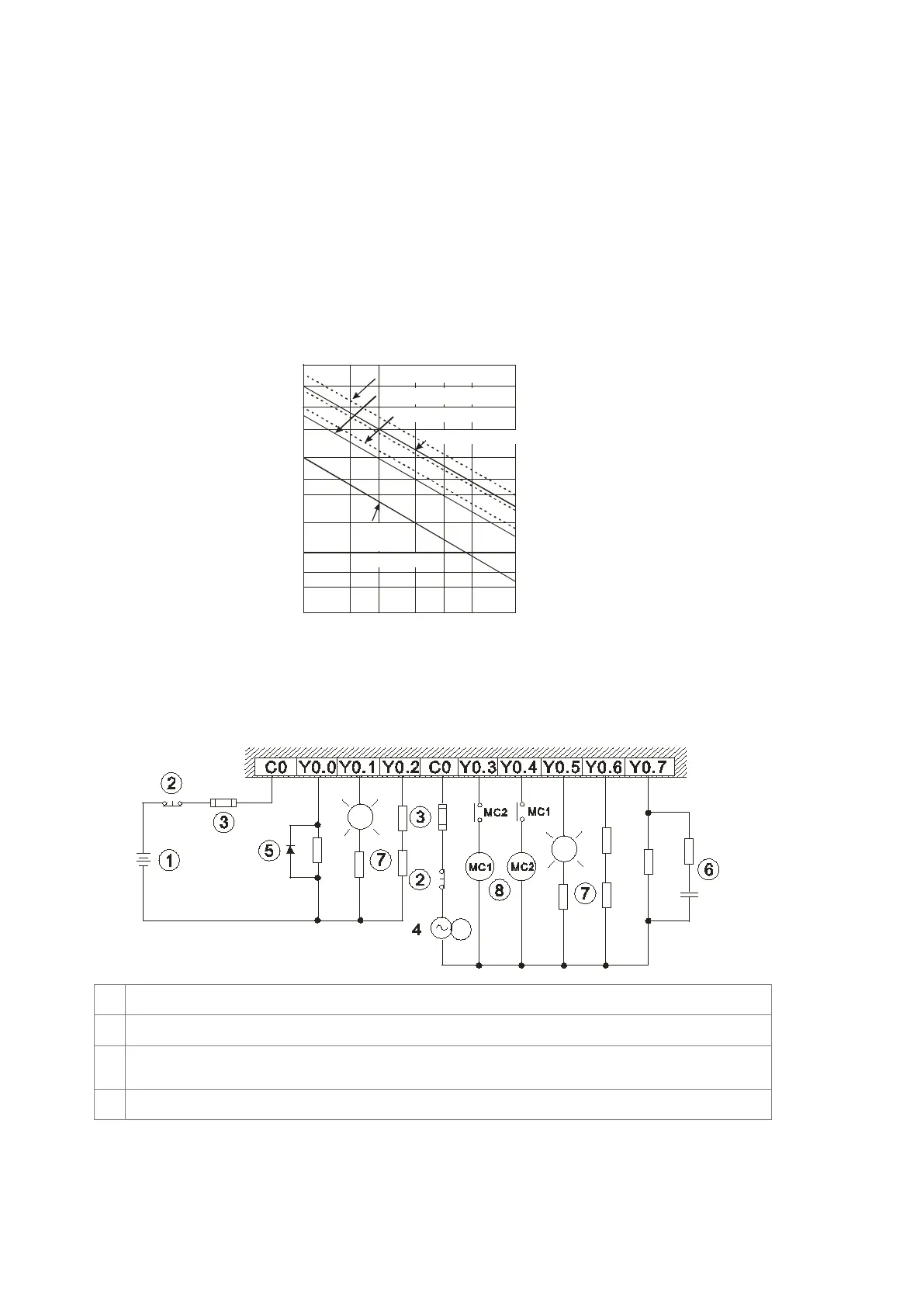 Page #218 background image