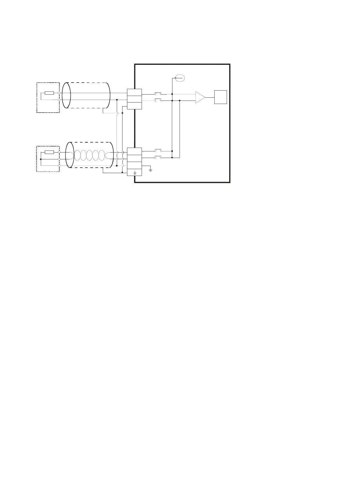 Page #232 background image