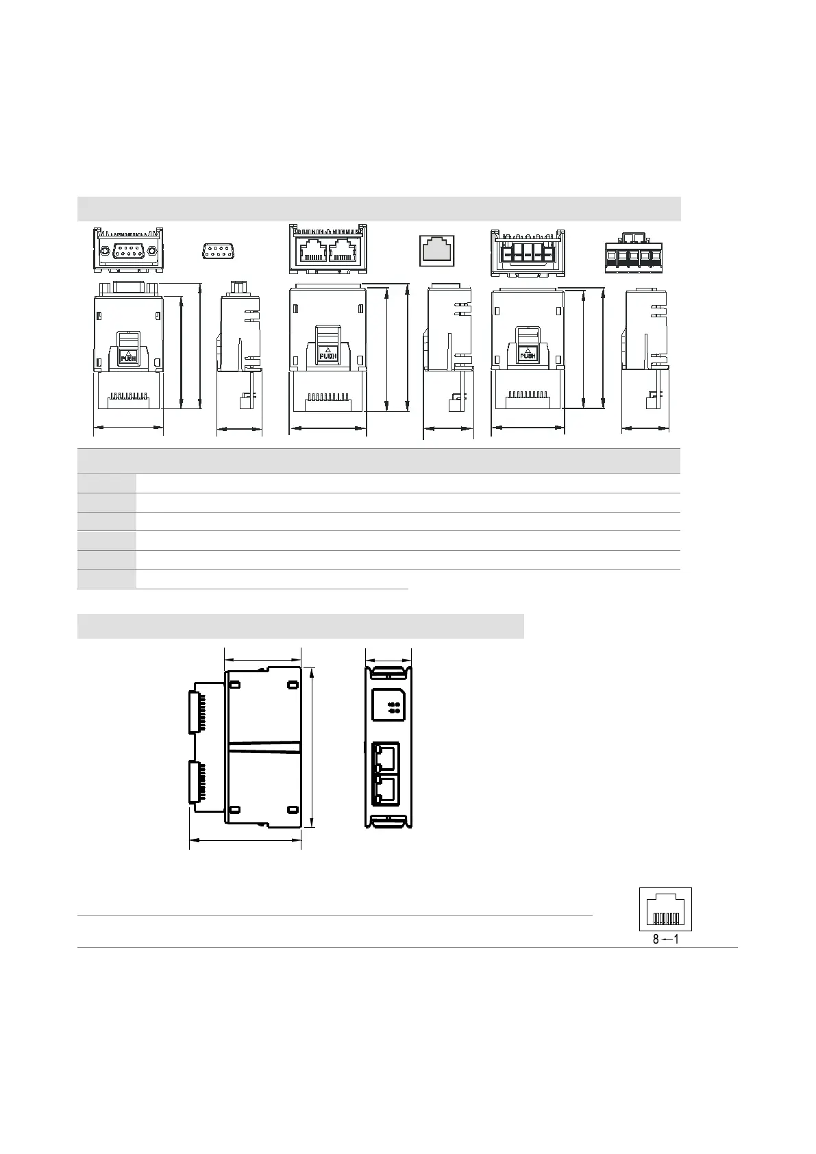 Page #246 background image