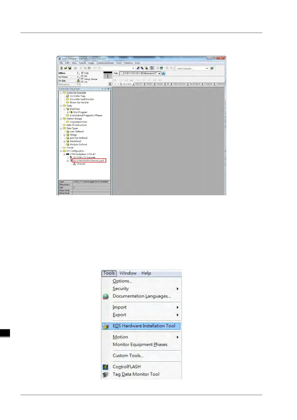 Page #264 background image