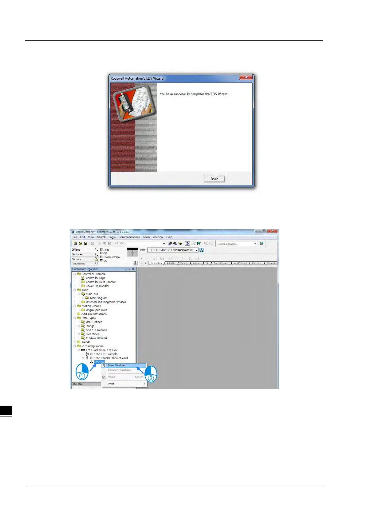 Page #266 background image
