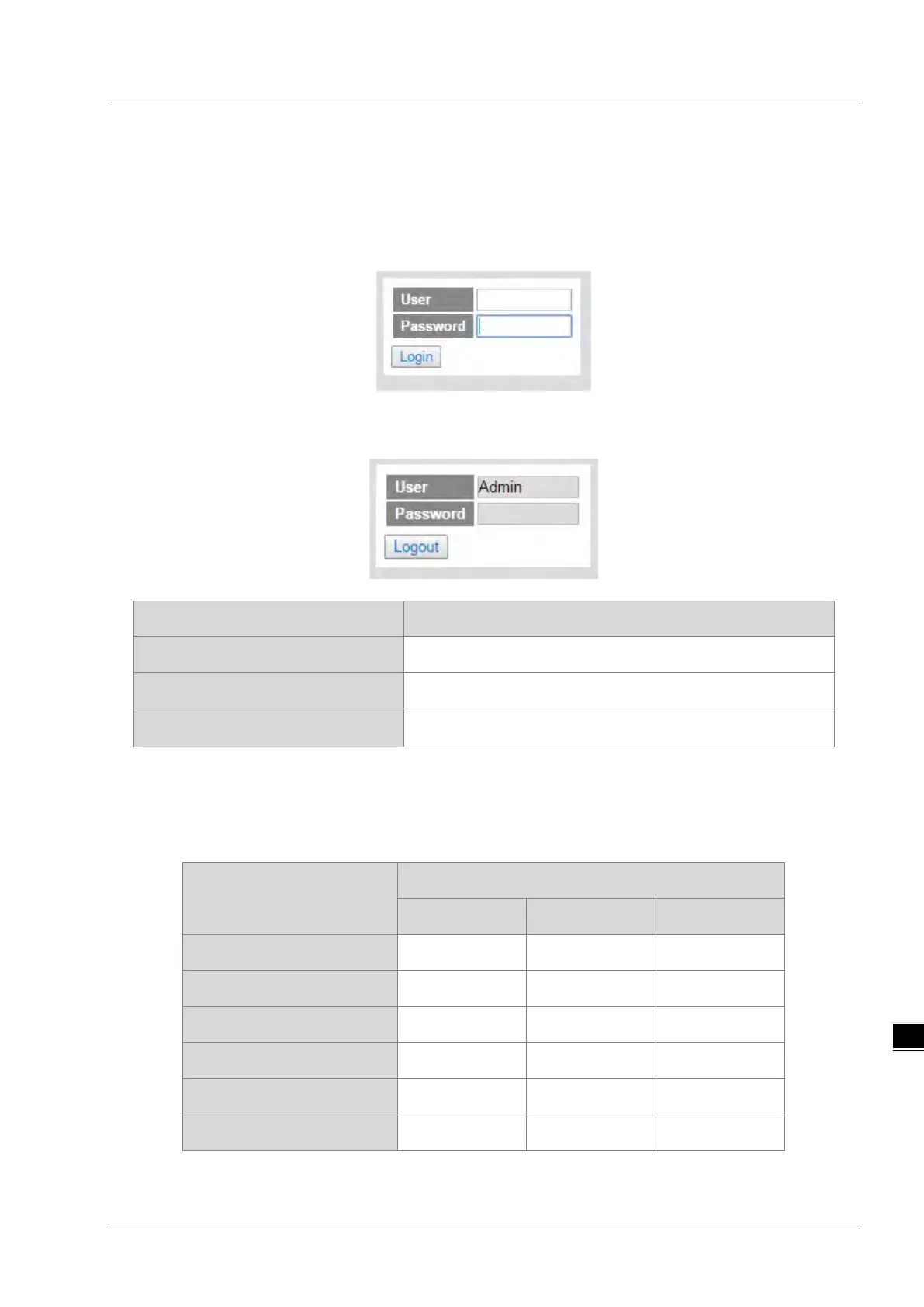 Page #307 background image