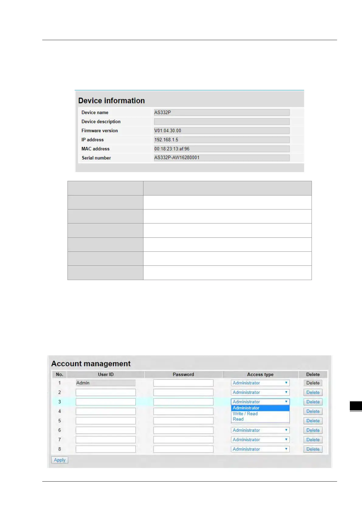 Page #309 background image