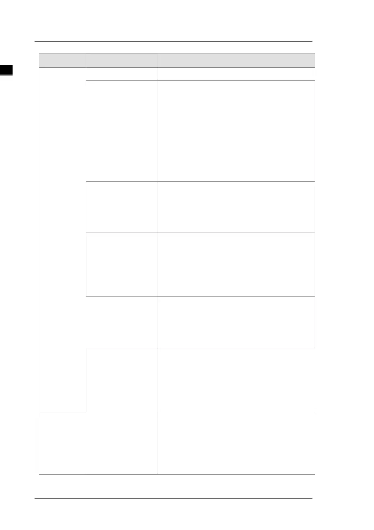 Page #20 background image