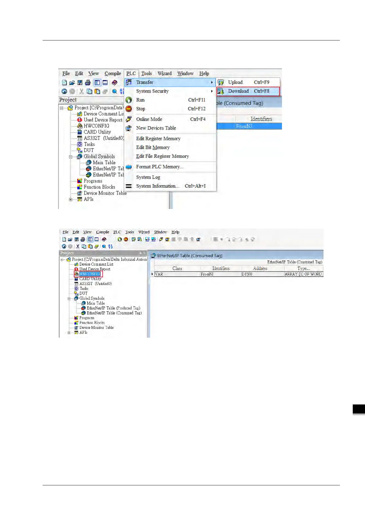 Page #329 background image