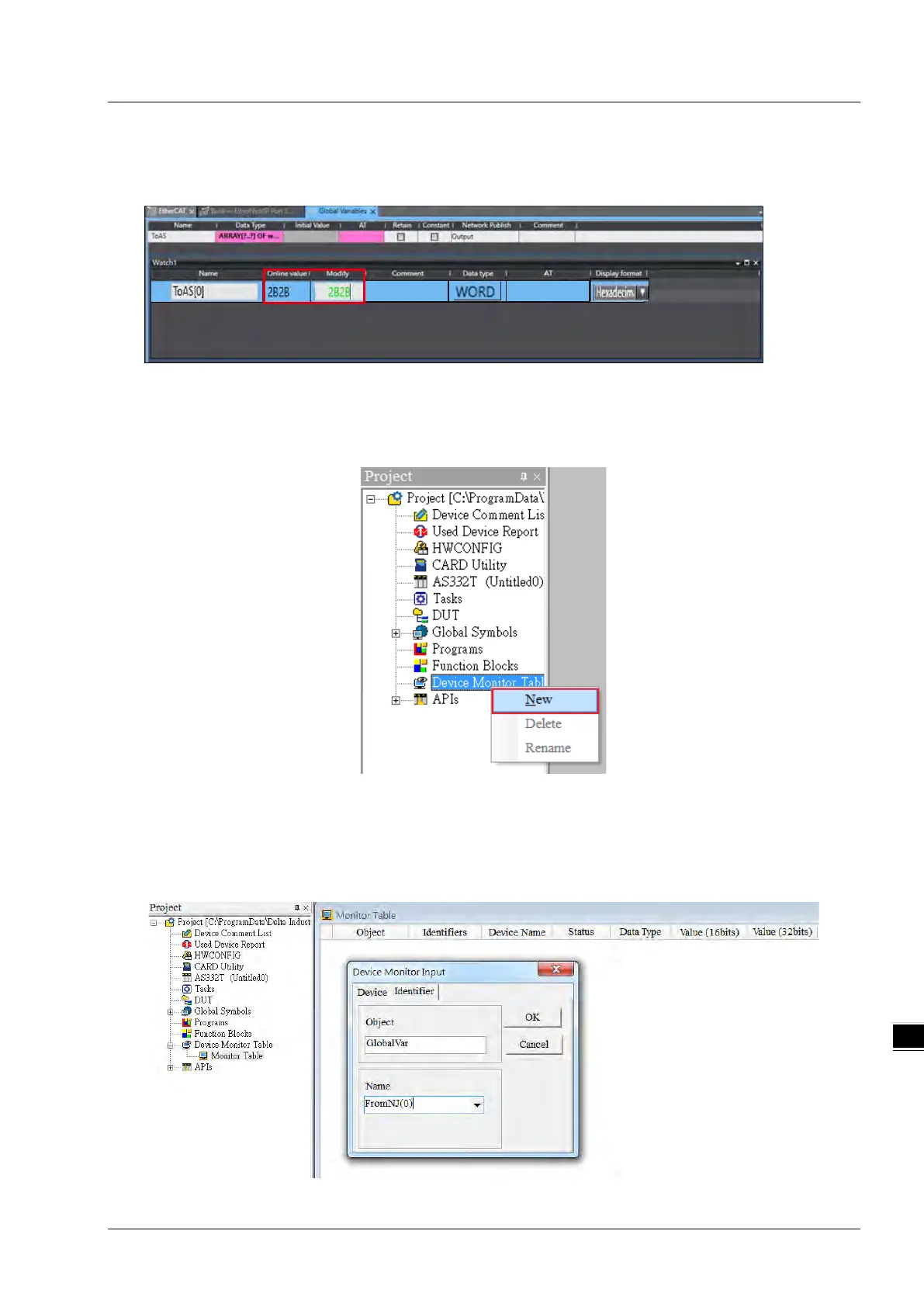Page #335 background image