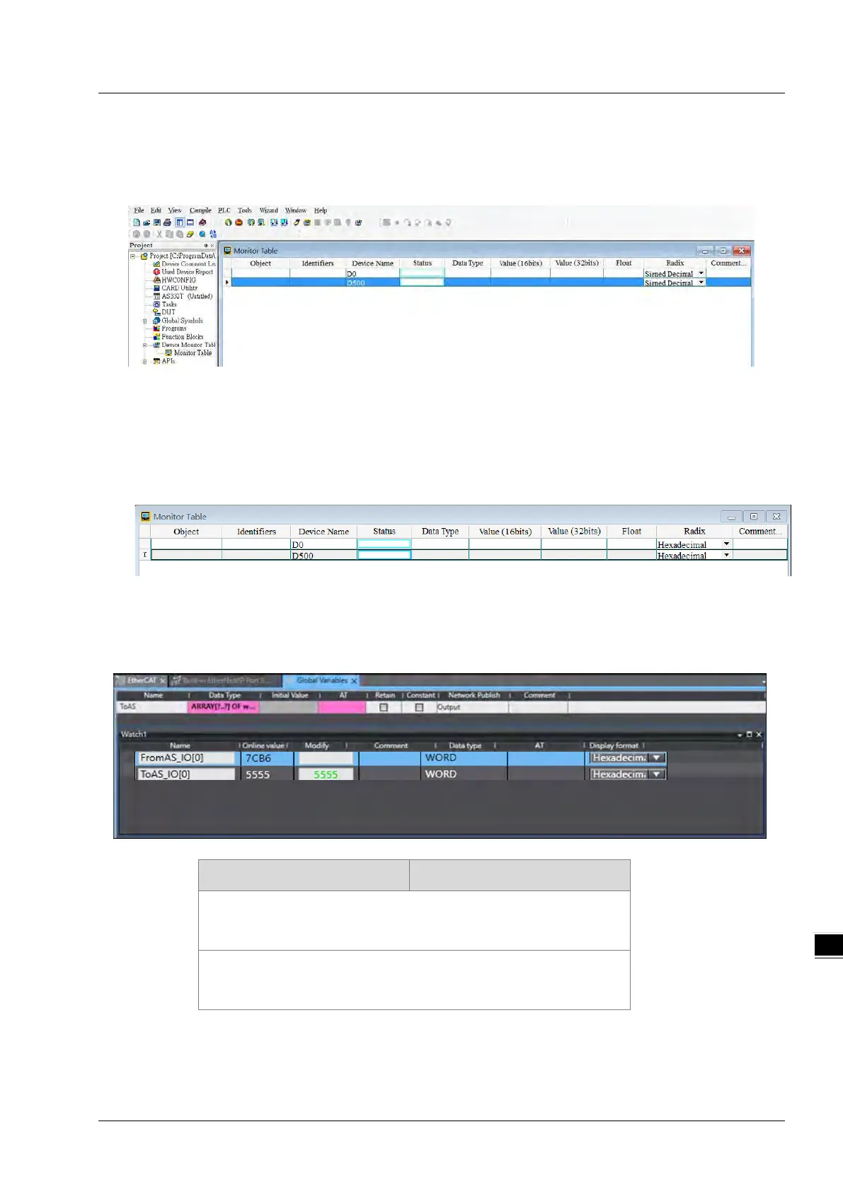 Page #343 background image